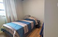 2 Bedroom Property for Sale in Pinelands Western Cape